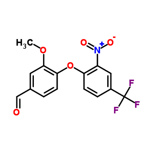 3--4-[2--4-(׻)]-ȩYʽ_5509-72-8Yʽ