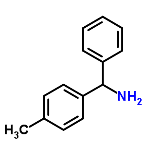 [(4-׻)()׻]}}Y(ji)(gu)ʽ_55095-21-1Y(ji)(gu)ʽ