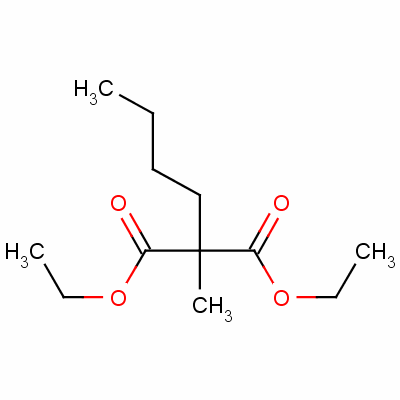 1-׻Yʽ_55114-29-9Yʽ