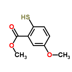 2--5-Y(ji)(gu)ʽ_55114-90-4Y(ji)(gu)ʽ