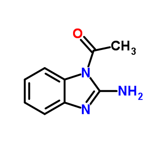 (9ci)-1--1H--2-Y(ji)(gu)ʽ_55142-10-4Y(ji)(gu)ʽ