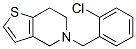 ƥY(ji)(gu)ʽ_55142-85-3Y(ji)(gu)ʽ