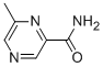 6-׻-2-Yʽ_5521-62-0Yʽ