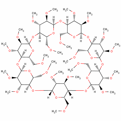 ׻--h(hun)ʽY(ji)(gu)ʽ_55216-11-0Y(ji)(gu)ʽ