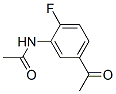 N-(5--2-)Y(ji)ʽ_552301-41-4Y(ji)ʽ