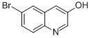 6--3-Y(ji)(gu)ʽ_552330-94-6Y(ji)(gu)ʽ