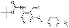 (4--5-((4-S))-3-)嶡Y(ji)(gu)ʽ_552331-77-8Y(ji)(gu)ʽ