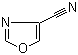 f-4-Y(ji)(gu)ʽ_55242-84-7Y(ji)(gu)ʽ