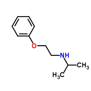 N-(2-һ)-2-Y(ji)(gu)ʽ_55247-30-8Y(ji)(gu)ʽ