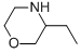 3-һY(ji)(gu)ʽ_55265-24-2Y(ji)(gu)ʽ