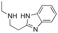 N-[2-(1H--2-)һ]-N-ҰYʽ_5528-14-3Yʽ
