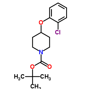 4-(2-ȱ)-1-嶡Y(ji)(gu)ʽ_552868-10-7Y(ji)(gu)ʽ