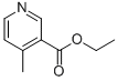 3-(1-ϩ)-4-׻ऽY(ji)(gu)ʽ_55314-29-9Y(ji)(gu)ʽ