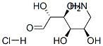 6--6-Ó-D-}}Yʽ_55324-97-5Yʽ