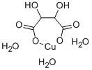 ʯ~(II)һˮY(ji)(gu)ʽ_55326-78-8Y(ji)(gu)ʽ