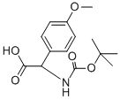 嶡ʻ-(4--)-Yʽ_55362-76-0Yʽ