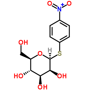4---D-¶սY(ji)(gu)ʽ_55385-51-8Y(ji)(gu)ʽ
