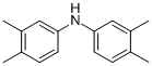 p(3,4-ױ)Y(ji)(gu)ʽ_55389-75-8Y(ji)(gu)ʽ