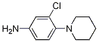 3--4--1--Y(ji)(gu)ʽ_55403-26-4Y(ji)(gu)ʽ