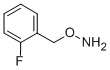 S}}Y(ji)(gu)ʽ_55418-27-4Y(ji)(gu)ʽ