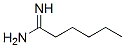 ߽Y(ji)(gu)ʽ_5547-54-6Y(ji)(gu)ʽ