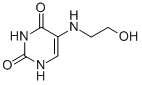 5-(2-uһ)ऽYʽ_55476-33-0Yʽ