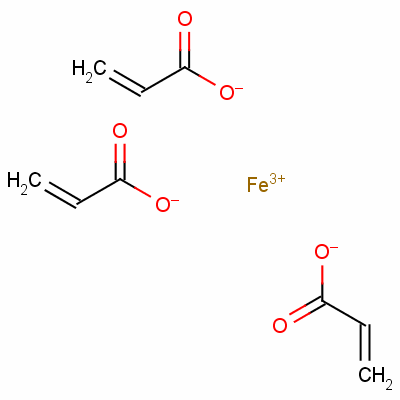 ϩFY(ji)(gu)ʽ_55488-18-1Y(ji)(gu)ʽ