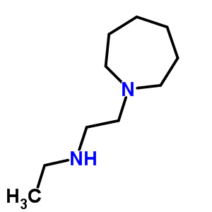 N-(2-sh(hun)-1-һ)-N-ҰY(ji)(gu)ʽ_55543-73-2Y(ji)(gu)ʽ