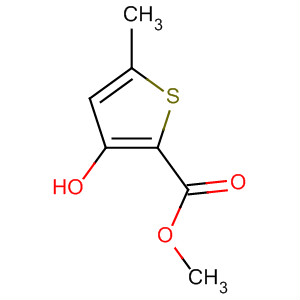3-u-5-׻-2-Y(ji)(gu)ʽ_5556-22-9Y(ji)(gu)ʽ