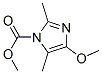 4--2,5-׻-1H--1-Yʽ_556079-85-7Yʽ