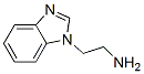 2-(1H--1-)ҰY(ji)(gu)ʽ_55661-34-2Y(ji)(gu)ʽ