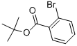2--嶡Y(ji)(gu)ʽ_55666-42-7Y(ji)(gu)ʽ