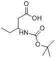 3-((嶡ʻ))Y(ji)(gu)ʽ_557091-78-8Y(ji)(gu)ʽ