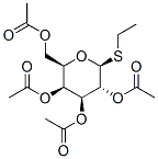 һ-2,3,4,6--O---D-૰սY(ji)(gu)ʽ_55722-49-1Y(ji)(gu)ʽ