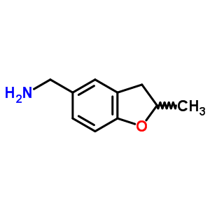 C-(2-׻-2,3--߻-5-)-װY(ji)(gu)ʽ_55746-19-5Y(ji)(gu)ʽ