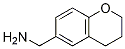 C--6-װY(ji)(gu)ʽ_55746-21-9Y(ji)(gu)ʽ