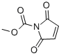 N-(ʻ)RY(ji)(gu)ʽ_55750-48-6Y(ji)(gu)ʽ