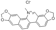ѪAYʽ_5578-73-4Yʽ