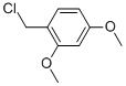 2,4-SȽYʽ_55791-52-1Yʽ