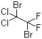 1,2--1,1-ȶYʽ_558-57-6Yʽ