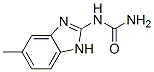 (9CI)-(5-׻-1H--2-)-Y(ji)(gu)ʽ_55864-38-5Y(ji)(gu)ʽ