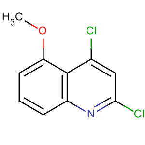 2,4--5--Y(ji)(gu)ʽ_55934-21-9Y(ji)(gu)ʽ