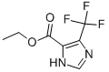 4-(׻)-1H--5-Yʽ_55942-41-1Yʽ