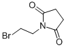 1-(2-һ)-2,5-ͪY(ji)(gu)ʽ_55943-72-1Y(ji)(gu)ʽ
