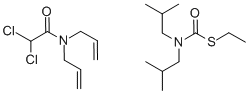 ȱϩ-ͻ섩Y(ji)(gu)ʽ_55947-96-1Y(ji)(gu)ʽ