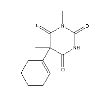 h(hun)Ѱͱ׽Y(ji)(gu)ʽ_56-29-1Y(ji)(gu)ʽ