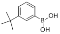 3-嶡Yʽ_560132-24-3Yʽ