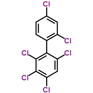 2,2,3,4,4,6-(lin)Y(ji)(gu)ʽ_56030-56-9Y(ji)(gu)ʽ
