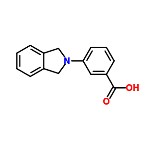 3-(1,3---2-)-Y(ji)(gu)ʽ_5604-83-1Y(ji)(gu)ʽ