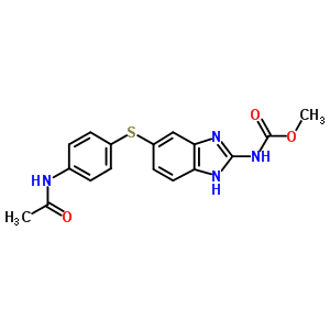 [5-[[4-()]]-1H--2-]-Y(ji)(gu)ʽ_56073-95-1Y(ji)(gu)ʽ